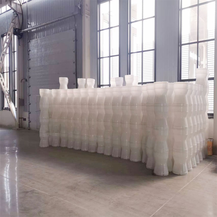 管束除霧器廠家